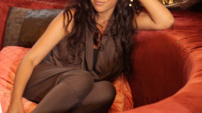 Zoya Akhtar turns Extra Cautious Zoya Akhtar turns Extra Cautious